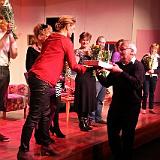 boerenbond en rode lampjes 2013 6420